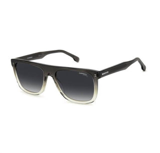 Carrera - MEN'S 267/S SUNGLASSES