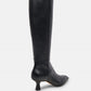 Dolce Vita - Women's Auggie Boots