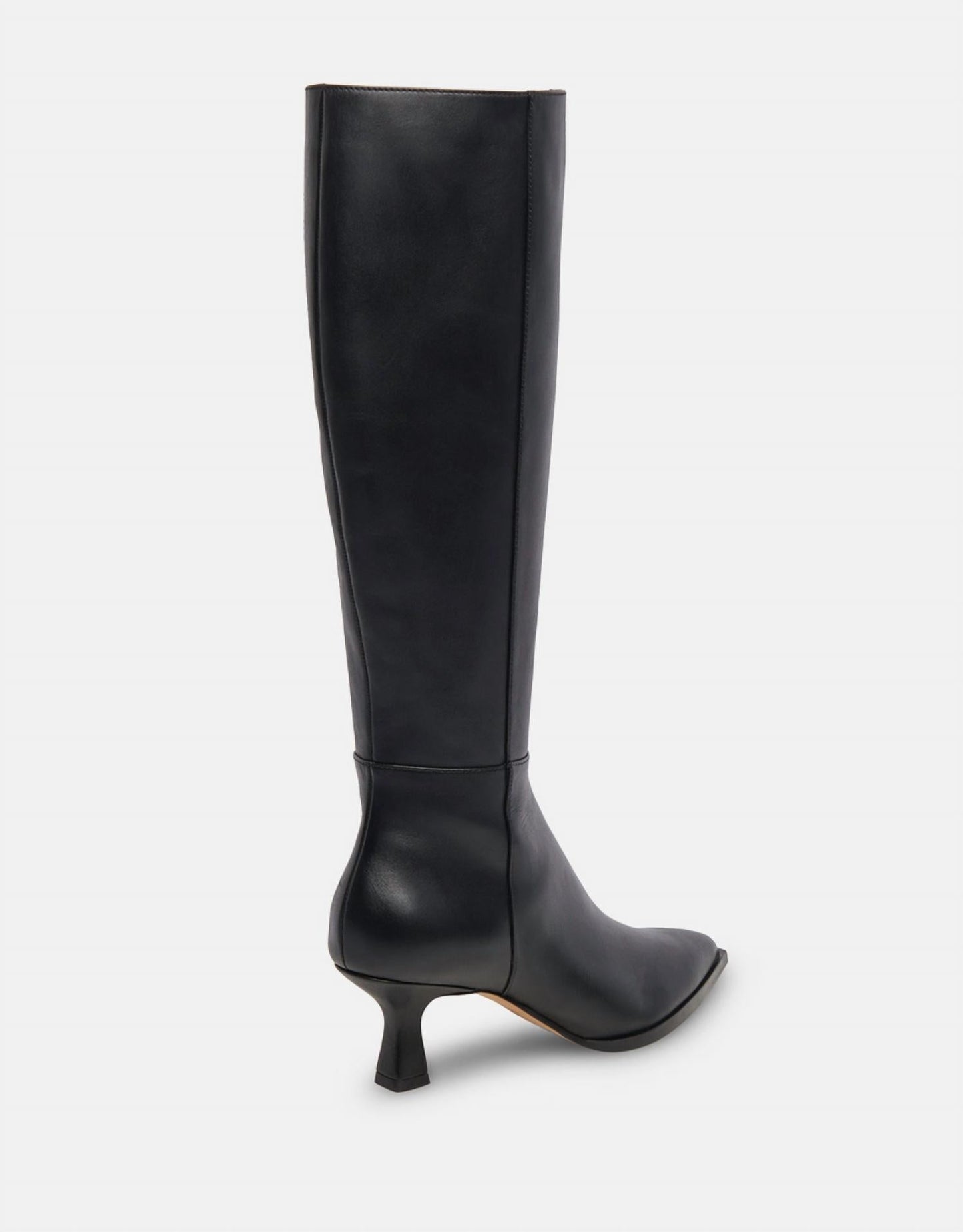 Dolce Vita - Women's Auggie Boots