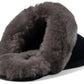 Ugg - Women's Scuffette