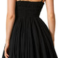 Free People - Fp1 Delia Slip Dress