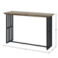 Zudora Sofa Table