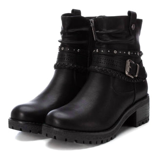 Xti - Botins Femininos