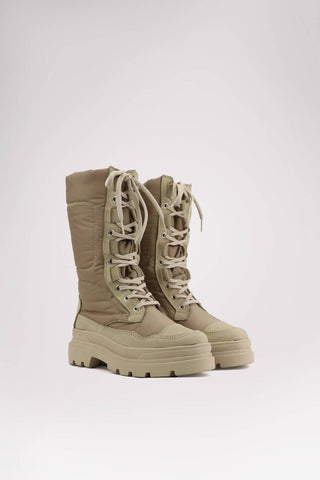 Pajar - Women's Vania High Boots