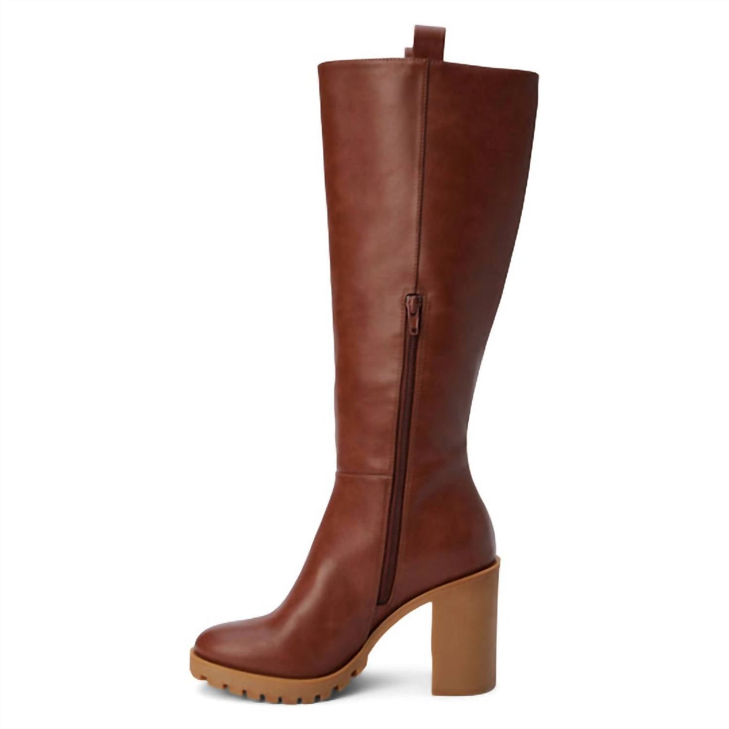 Matisse - Andersen Boots
