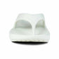 Oofos - Men's OOriginal Sandal
