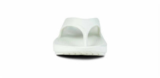 Oofos - Sandália OOriginal Masculina
