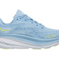 Hoka - Women’s Clifton 9 Running Shoes