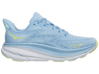 Hoka - Tênis de corrida feminino Clifton 9