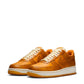 Nike - Men's Air Force 1 '07 Lv8 Sneakers