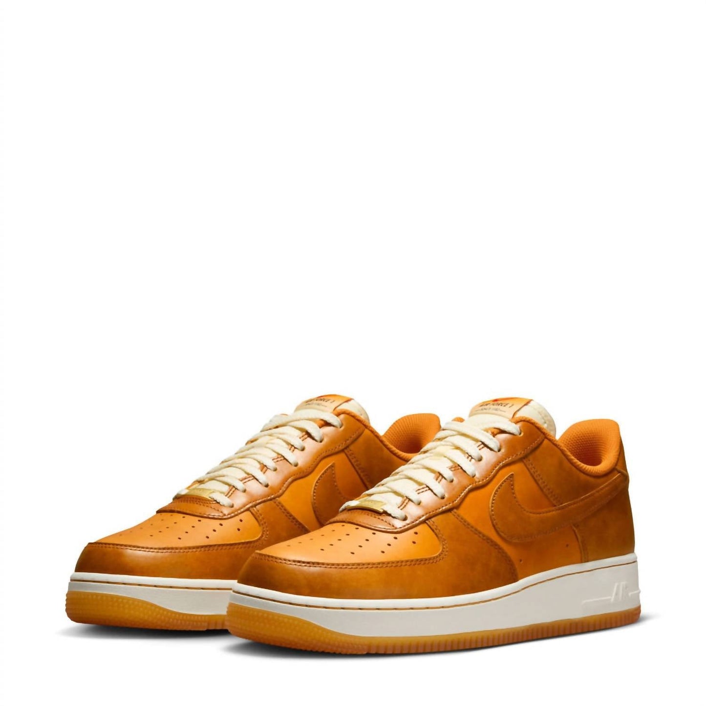 Nike - Men's Air Force 1 '07 Lv8 Sneakers