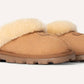 Ugg - Women Coquette Slipper