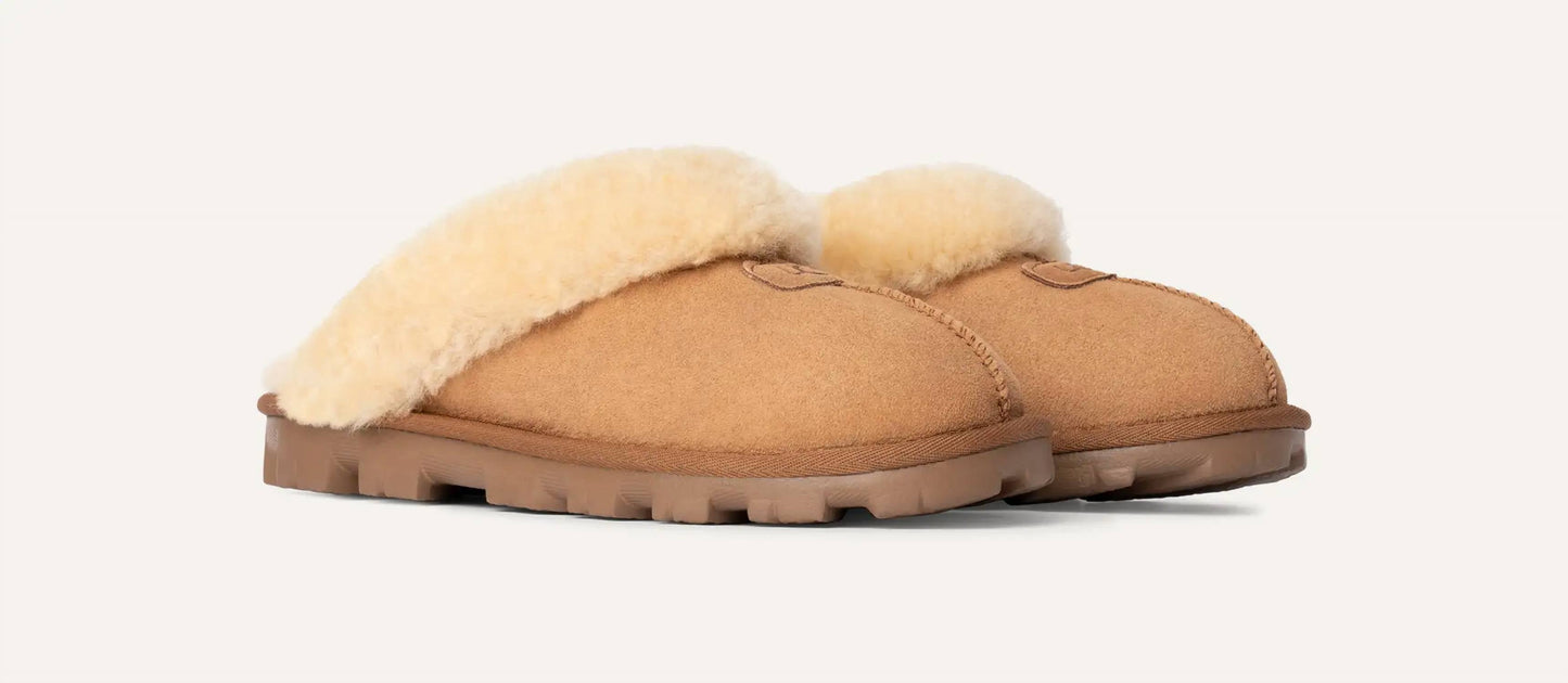 Ugg - Women Coquette Slipper