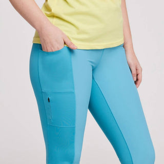 Cotopaxi - Verso Hike Tight