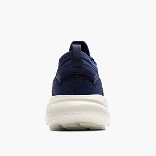 Brooks - Tênis Stealthfit de Glicerina Masculino