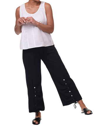 Tulip Clothing - Regata Tristan