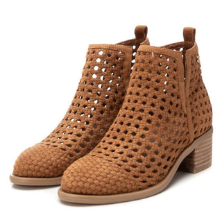 Xti - Botins Femininos