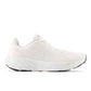 New Balance - Women's Fresh Foam 880v14 Running Shoes