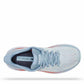 Hoka - Women's Clifton 8 Running Shoes
