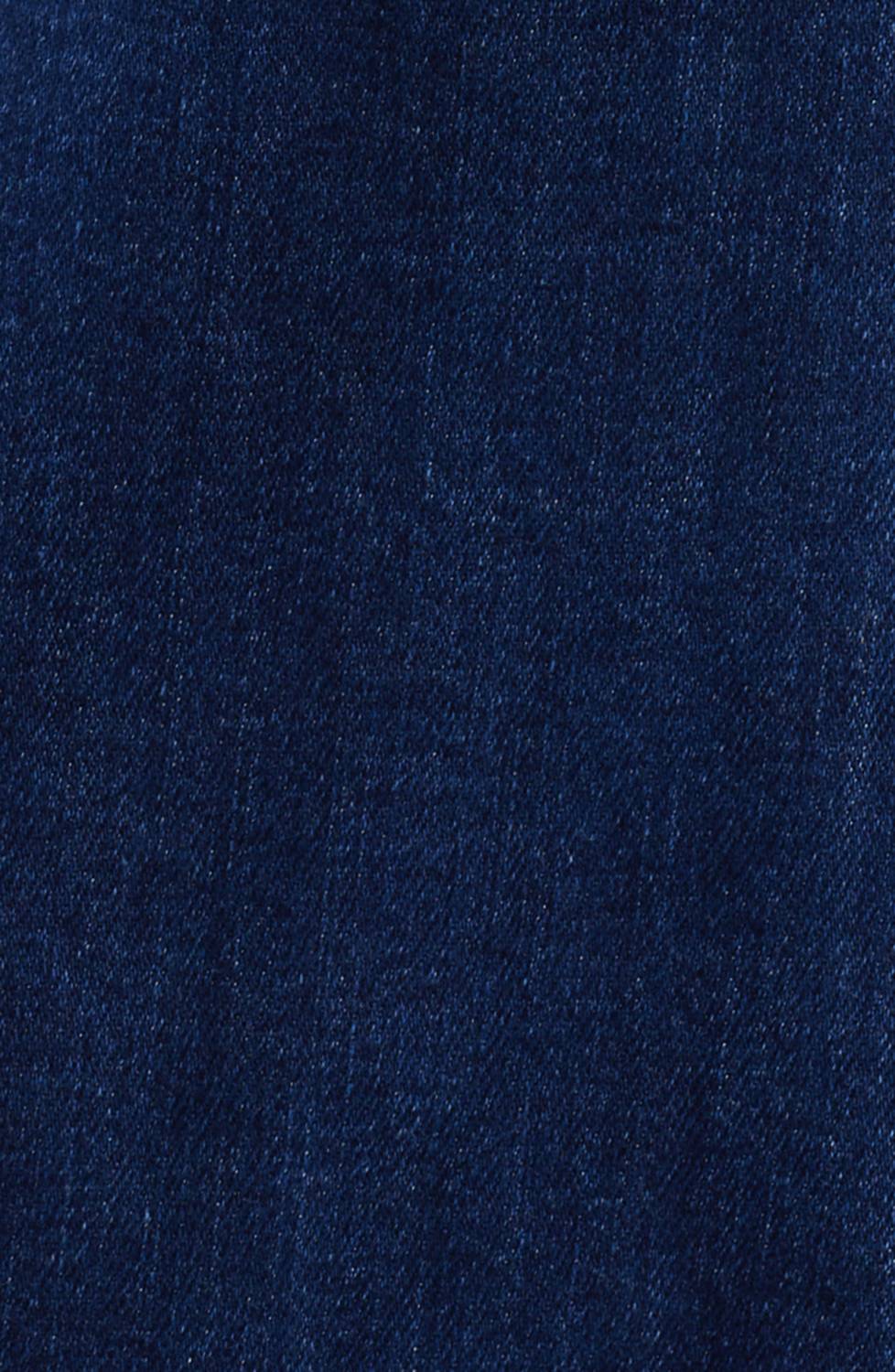 Rails - Getty Jean