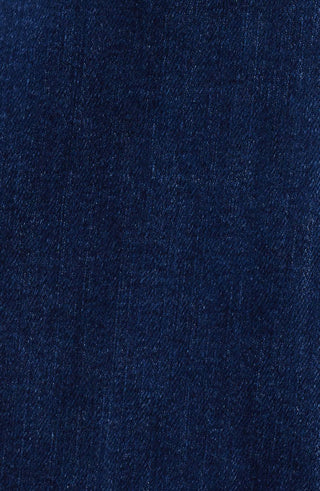 Rails - Getty Jean