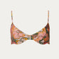 Beach Riot - CAMILLA TOP