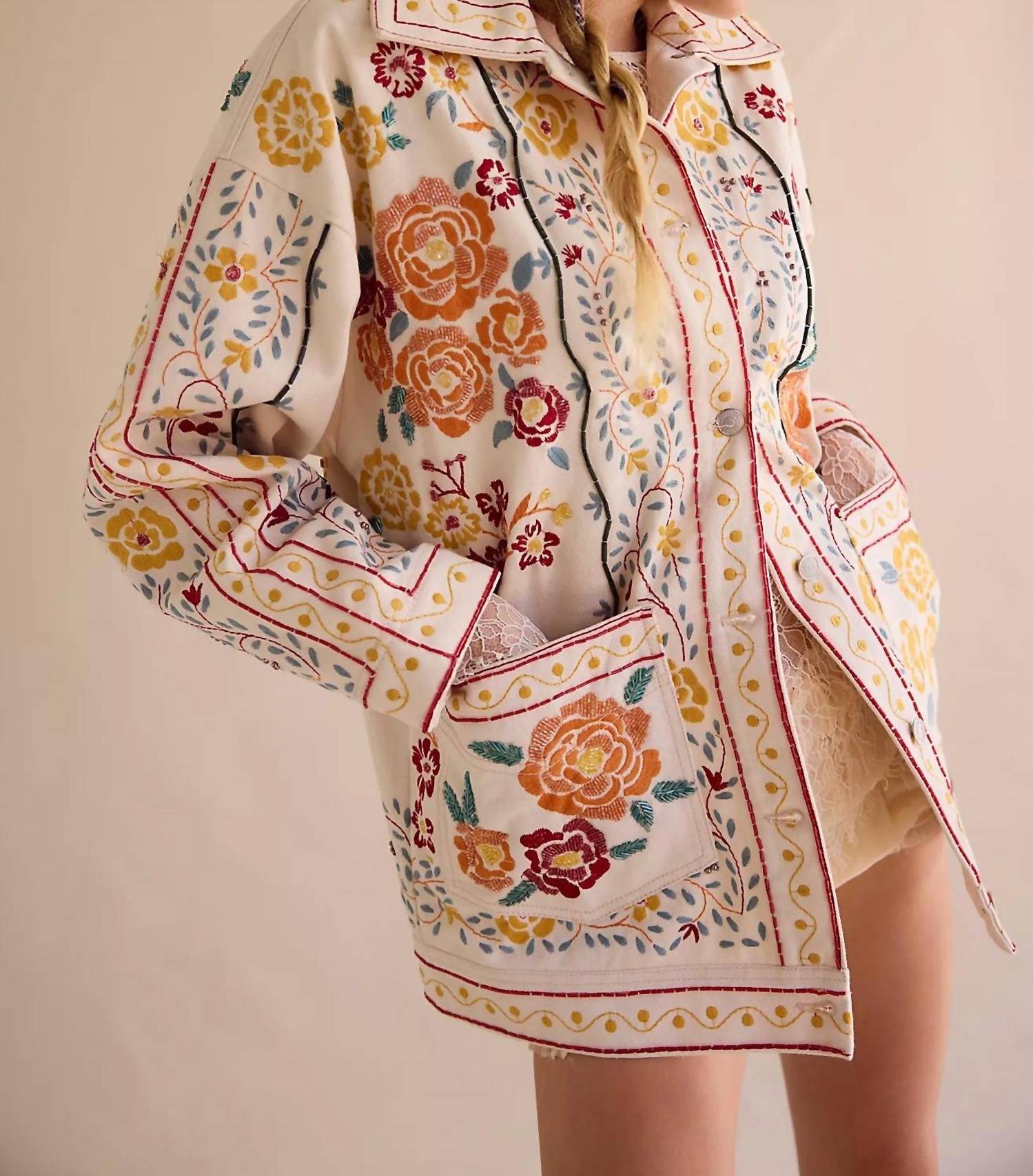 free-people-avery-embellished-jacket