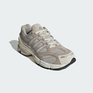 Adidas - Unisex Ozweego Pro Trainers Shoe