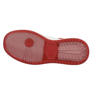 Havana Vintage - Tênis Vermelho Fresco