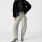 Steve Madden - Zephrine Jacket