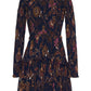 Cara Cara - Viola Dress