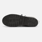 Ilse Jacobsen - Women's Rubi 2 Short Boots
