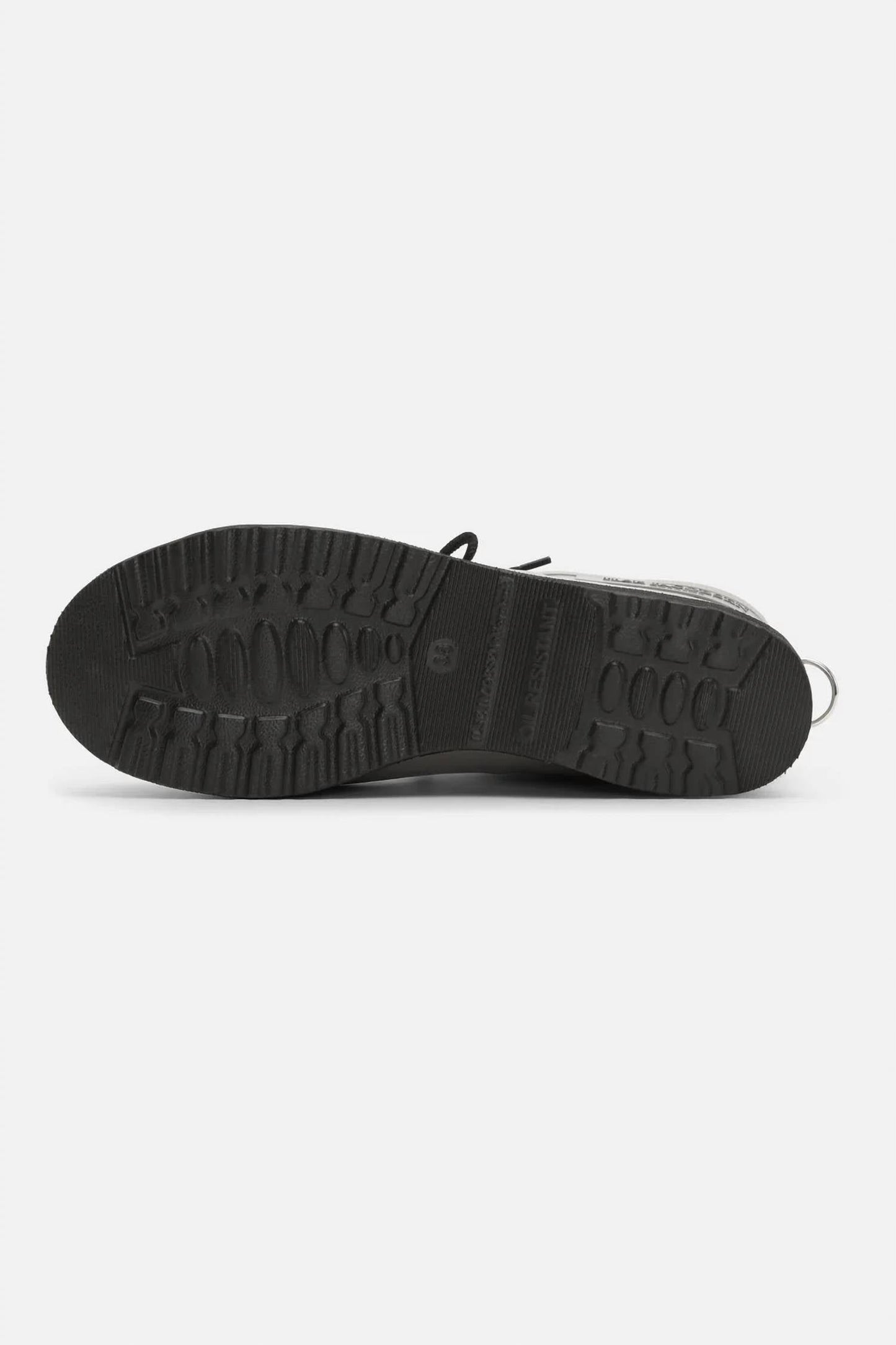 Ilse Jacobsen - Women's Rubi 2 Short Boots