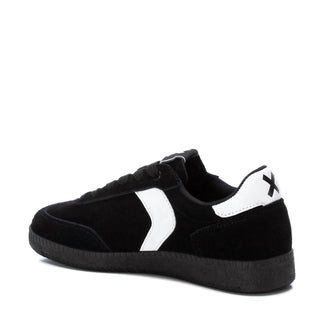 Xti - Tênis Feminino