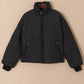 1 With Women - Puffer Jacket