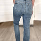 Judy Blue - Adeline High Waist Bootcut Jeans