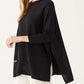 Mersea - Catalina Crewneck Sweater