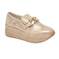 Dolce Vita - Women's Jhenee Espadrille