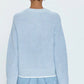 Pistola - Ren Crew Sweater