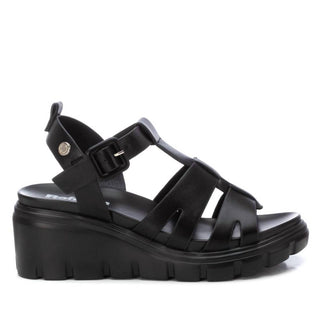 Xti - Sandálias Refresh Comfort Femininas