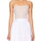 Enza Costa - SUPIMA COTTON ESSENTIAL STRAPPY TANK