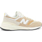 New Balance - Unisex 997R MB Sneakers