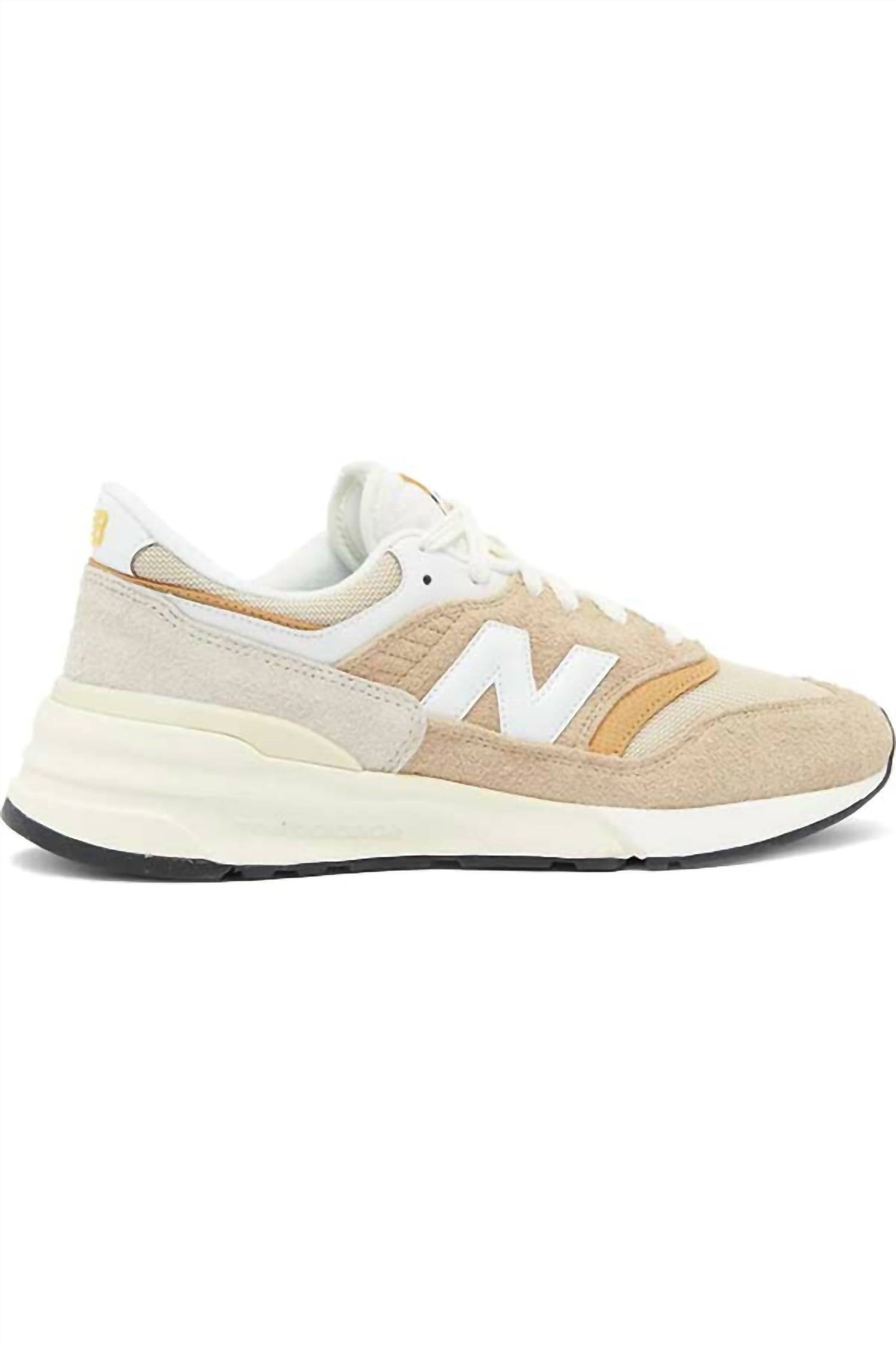 New Balance - Unisex 997R MB Sneakers