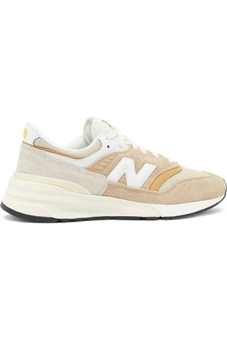 New Balance - Tênis Unissex 997R MB