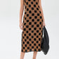 Cleobella - Danika Midi Dress