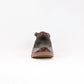 Dansko - Women's Deena Mary Jane Shoes