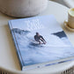 Random House Group - SURF LIKE A GIRL - CAPA DURA