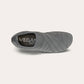 Naot - Women's Okahu Slip On Shoes - Medium