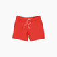 Sea Culture - Men's Riviera Swim Trunk