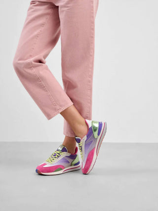Hoff - Women's Star Fruit Sneaker